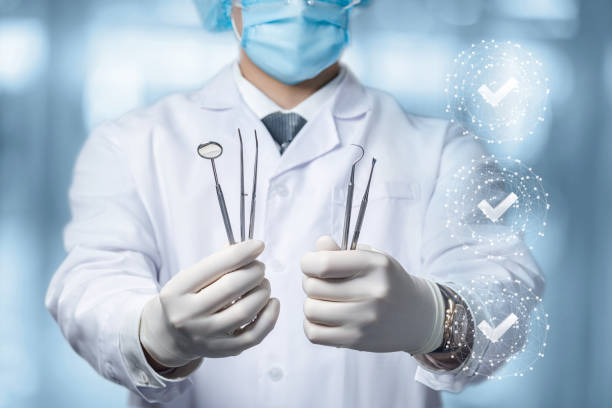 Best Cosmetic Dentistry  in Stock Island, FL