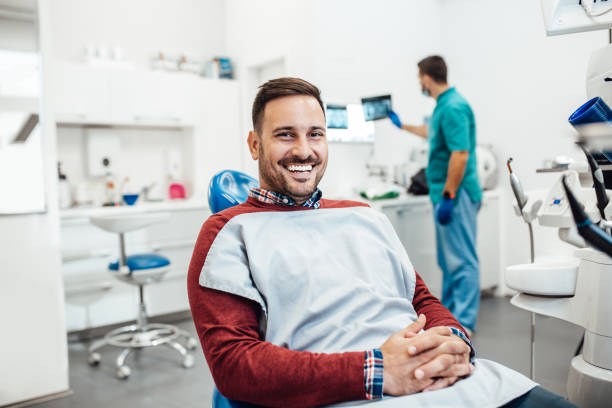 Best Pediatric Dentistry  in Stock Island, FL