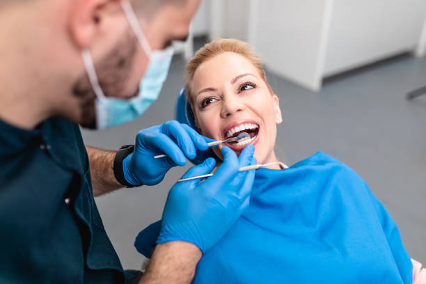 Best Root Canal Treatment  in Stock Island, FL