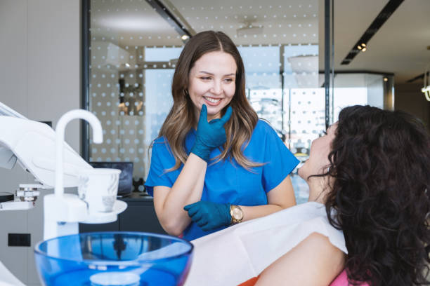 Best Dental X-Rays and Imaging  in Stock Island, FL