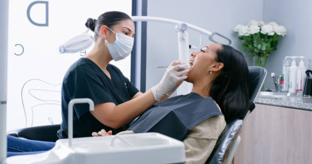 Why Choose Us for Your Dental Needs in Stock Island, FL