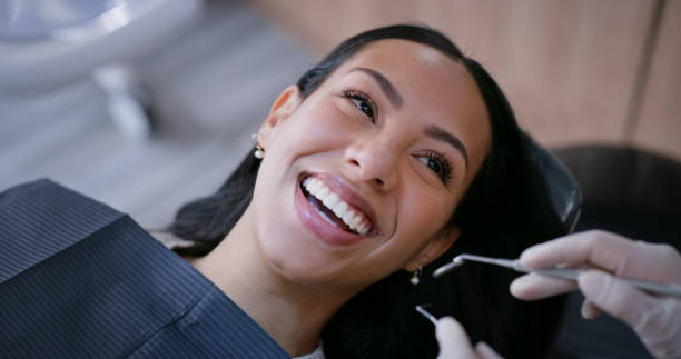 Professional  Holistic Dental Services in Stock Island, FL