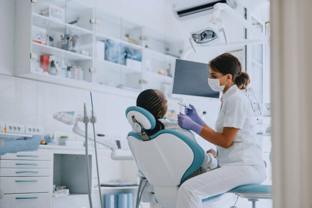 Best Wisdom Tooth Removal  in Stock Island, FL