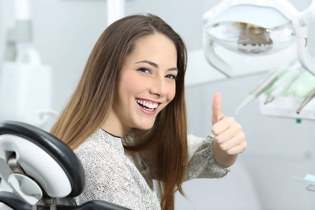 Best Dental Fillings (Composite and Amalgam)  in Stock Island, FL