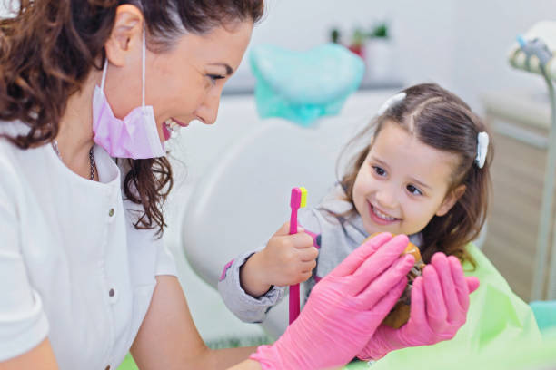 Best Dentures (Full and Partial)  in Stock Island, FL